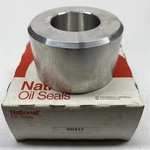 National RD411 Wheel Hub Bearing Installation Tool For 596 665A 758 New. Price: $10.00.