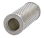 51518 Wix Cartridge Hydraulic Metal Canister Filter (replaces G13113) New. Price: $28.00.