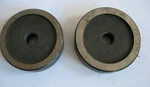 Kent Moore J-35118-1 & J-35118-5 Pinion Setting Gauge Tool Used. Price: $15.99.