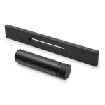 Intermediate Shaft Overdrive End Play Gauge Measurement Set For Miller 6311 6312 New. Price: $122.00.