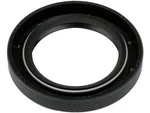 2002 Ford Explorer Sport Trac Manual Trans Seal Front Forward 99356MBZF New. Price: $19.58.