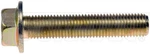 Dorman Flanged Bolt New. Price: $13.36.