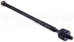 Dorman TI85340PR Tie Rod Inner New. Price: $38.99.