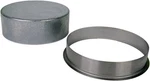 Engine Crankshaft Repair Sleeve Skf 99499 New. Price: $142.99.