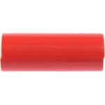 Dorman 624-418 Gauge 1/2 In. X Red Pvc Heat Shrink Tubing New. Price: $21.11.