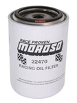 Moroso 22470 New. Price: $43.99.
