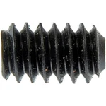 Dorman 375-013 Set Screw Grade 8 10 24 X 5/16 In. New. Price: $31.78.