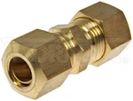 Dorman (oe Solutions) 785-306D Fittings Oem New. Price: $20.10.