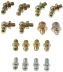 Dorman (oe Solutions) 13574 Fittings Oem New. Price: $29.05.