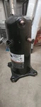 Emerson Copeland ZP61K5E-TF5-130 Scroll Compressor R-410A 200-230V 3PH New. Price: $600.00.
