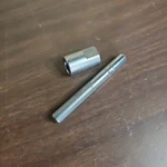 Kent Moore J-45027 Timing Tensioner Set Tool New. Price: $74.00.