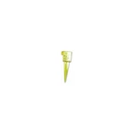 Taylor 2728 Sprinkler & Water Conservation Gauge - Quantity 6 New. Price: $29.46.