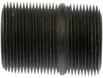 Dorman 610-145 Wheel Lug Stud New. Price: $42.17.