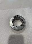 Kent Moore J-39371 Borg Warner T-56 First/second Gear Synchronizer Install Tool Used. Price: $25.00.