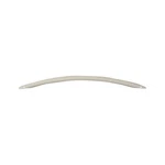 Samsung DA97-12712A Appliance Door Handle Assy DA97-12714A DA97-1... New. Price: $160.39.