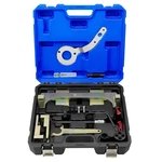 Camshaft Locking Tool Engine Timing Kit Compatible With Bmw Mini B38 B48 B58 ... New. Price: $194.54.