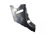 Genuine Mopar Wiring Trough Right 68229772AA New. Price: $26.40.