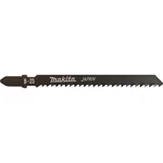 Makita MKT-792476-2 Jig Saw Blade Shank Hss 3-7/8X9TPI 5/PK New. Price: $94.30.