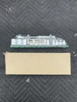 Sk Tools 94513 3/8" 13PC Sae Chrome 6 Point Socket & Ratchet Set Used. Price: $84.99.