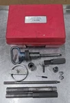 Kent Moore J34064-B Rockwell Duramaster Air Disc Brake Service Tool Used. Price: $249.95.