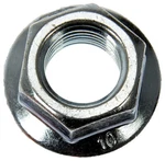 Nut Dorman 983-110D New. Price: $23.52.