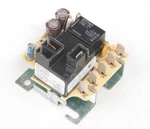 White Rodgers 57T01-843 Psc Series 24/208/240/277V Time Delay Relay New. Price: $44.13.