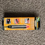 120V Compact Low Profile Heat New Never Used Gun.. Price: $100.00.