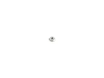 Genuine Mopar Nut 6107068AA New. Price: $21.17.