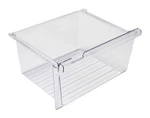 WPW10292504 Whirlpool Pan Crispr Oem New. Price: $116.44.