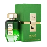 Prisme Collection Vert By Patek Maison 30 Oz Eau De Parfum Spray Men Box New. Price: $63.22.