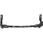 Grille Reinforcement 11-16 Ford F-250 Super Duty F350 F450 Lower BC3Z17A792B New. Price: $146.55.