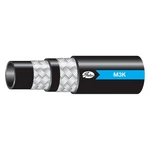 Gates MEGA3000 Hydraulic Hose New. Price: $1052.25.