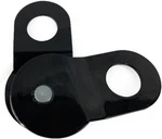 Ovs Snatch Block Standard 16K Lbs Jeep Toyota Ford Tractor Atv Utv New. Price: $25.99.