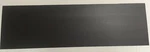 Commercial Kick Plate Self Stick 10X34 Don-jo No Screw Holes Oil Rubbed Bronze New. Price: $97.95.