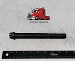 1X Cylinder Head Bolt For 3406E & C15. Pai# 340004 Ref.# Caterpillar 1241855 New. Price: $23.00.