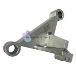 Flywheel Holder For Gm V6 Engine (EN-46106) New. Price: $79.99.