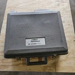 Kent Moore J-42094-A Wheel Hub Bearing Remover / Installer Set Gto New. Price: $200.00.