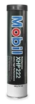 Mobil 122174 Grease Xhp 222 Special, 13.7 Oz New. Price: $17.79.