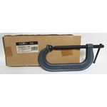 Wilton 14756 Model 806 0-6" Opening, 2-15/16" Throat Depth 800 Series Drop Forge New. Price: $49.00.