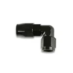 Earls Plumbing Fuel Hose Fitting AT809016ERL; New. Price: $108.79.