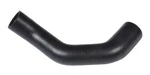 Contitech Upper Radiator Coolant Hose For Chevrolet Dodge Kia Nissan Plymouth New. Price: $25.95.