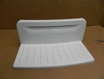 Refrigerator Chller Shelf Part # WR71X24436 Used. Price: $33.98.