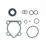 Power Steering Pump Seal Kit Edelmann 8791 New. Price: $48.99.