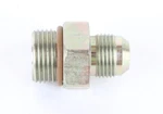 New 3080295 Cummins Male Union. Price: $25.00.