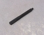 Ford T84P-6400-A Otc Rotunda 2.4L Tdc Aligning Pin Used. Price: $42.99.