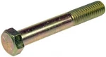 Dorman 981-435 Hex Bolt M8-1.25 New. Price: $17.59.