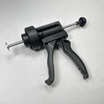 Mercedes Sealant Application Gun Genuine 112589002500 New. Price: $250.00.