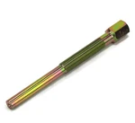 Heavy Duty Primary Clutch Puller Tool For John Deere JDG1641, PCP-21, 394237 New. Price: $24.99.