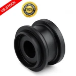 Front Camshaft Oil Installation Tool Seals Installer 9995718 For Volvo New. Price: $39.59.