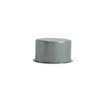 Timken KWK99606 Kwik Sleeve Restores Worn Yokes And Shafts New. Price: $350.30.